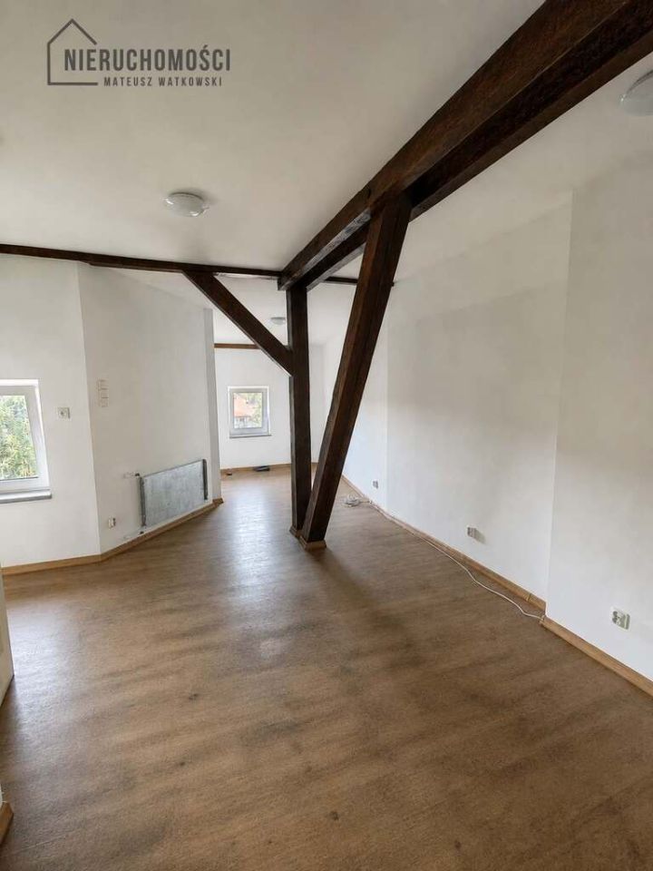 kamienica, 36 pokoi Grudziądz. Zdjęcie 14