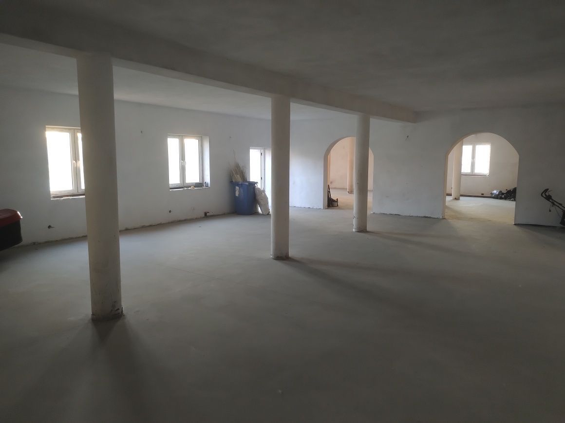 Lokal Radom. Zdjęcie 6