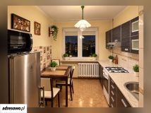 Mieszkanie 2-pokojowe Tychy, ul. Elizy Orzeszkowej. Zdjęcie 2