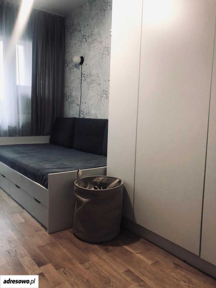 Mieszkanie 2-pokojowe Legnica Centrum, ul. Piekarska. Zdjęcie 4