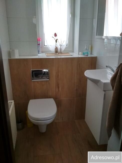 dom wolnostojący, 4 pokoje Szczytno. Zdjęcie 6