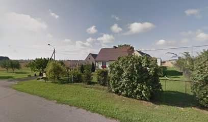 gospodarstwo, 4 pokoje Krusza Podlotowa. Zdjęcie 1