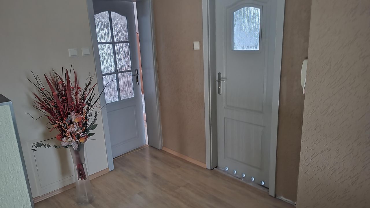 dom wolnostojący, 5 pokoi Nowogard, ul. Kosynierów. Zdjęcie 17