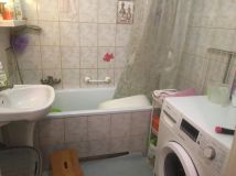 Mieszkanie 3-pokojowe Zielona Góra Centrum, ul. Dąbrówki. Zdjęcie 4