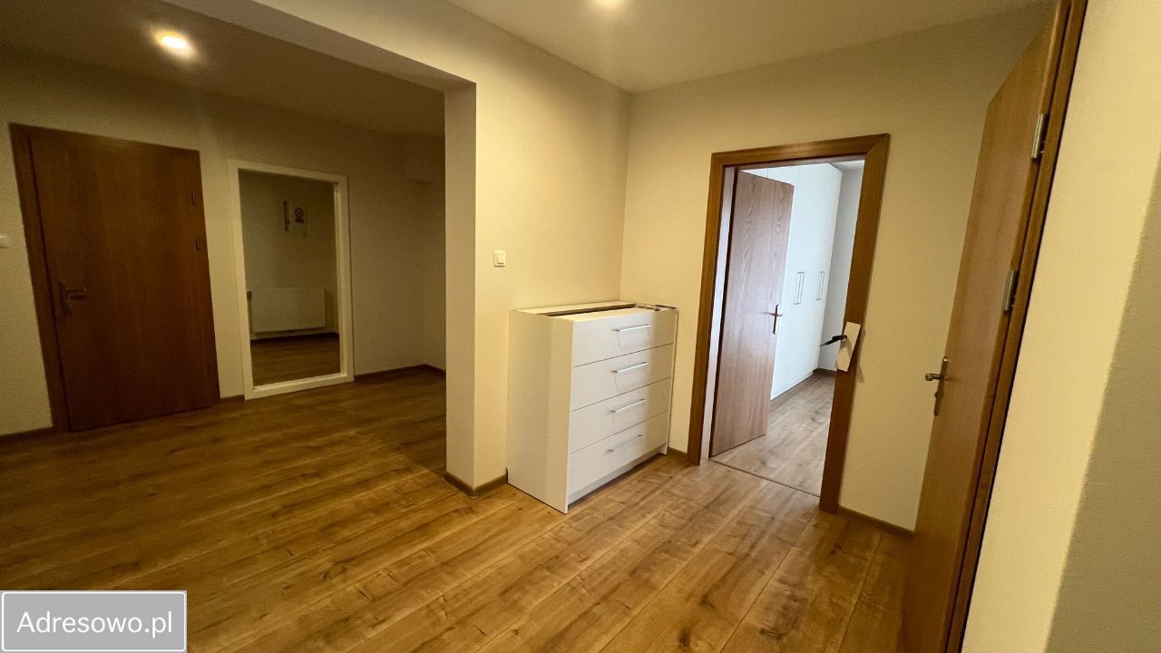 Mieszkanie 4-pokojowe Opole Zaodrze. Zdjęcie 12