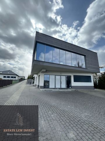 Lokal Piła Kościelecka. Zdjęcie 25