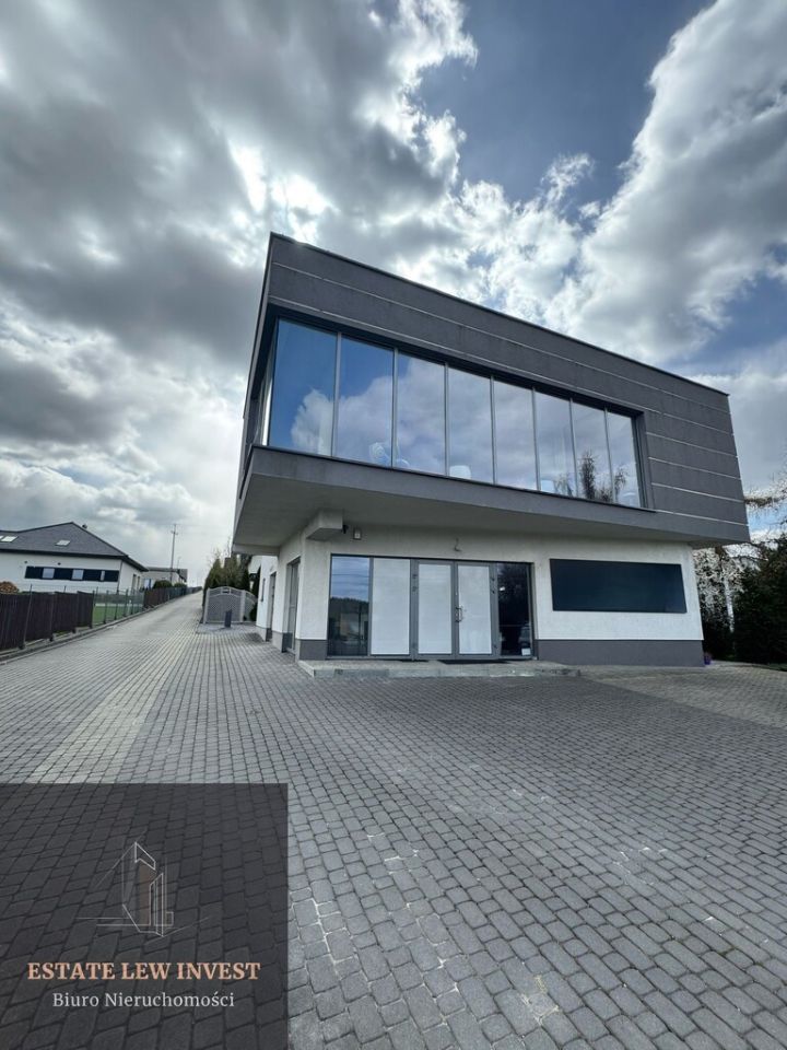 Lokal Piła Kościelecka. Zdjęcie 25