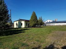 dom wolnostojący Tarnobrzeg Zakrzów, ul. Batalionów Chłopskich. Zdjęcie 4