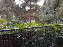 Mieszkanie 3-pokojowe Sandomierz, ul. Krzysztofa Kamila Baczyńskiego. Zdjęcie 3