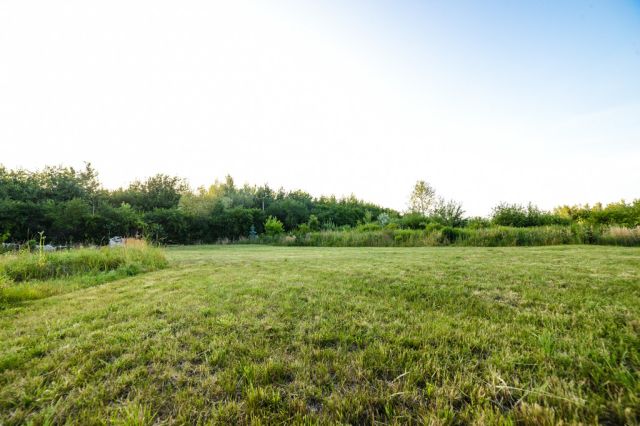 Działka budowlana Warszawa Ursynów, ul. Kurantów. Zdjęcie 11