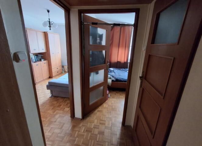 Mieszkanie 3-pokojowe Warszawa Ursynów, ul. Jana Wasilkowskiego. Zdjęcie 12