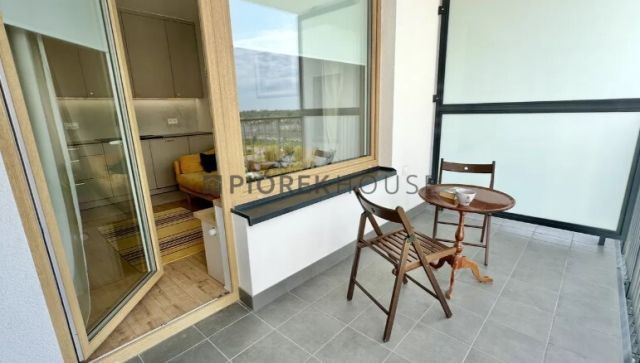 Mieszkanie 2-pokojowe Warszawa Praga-Południe, ul. Władysława Umińskiego. Zdjęcie 9