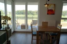 Mieszkanie 3-pokojowe Kraków Zabłocie, ul. Zabłocie