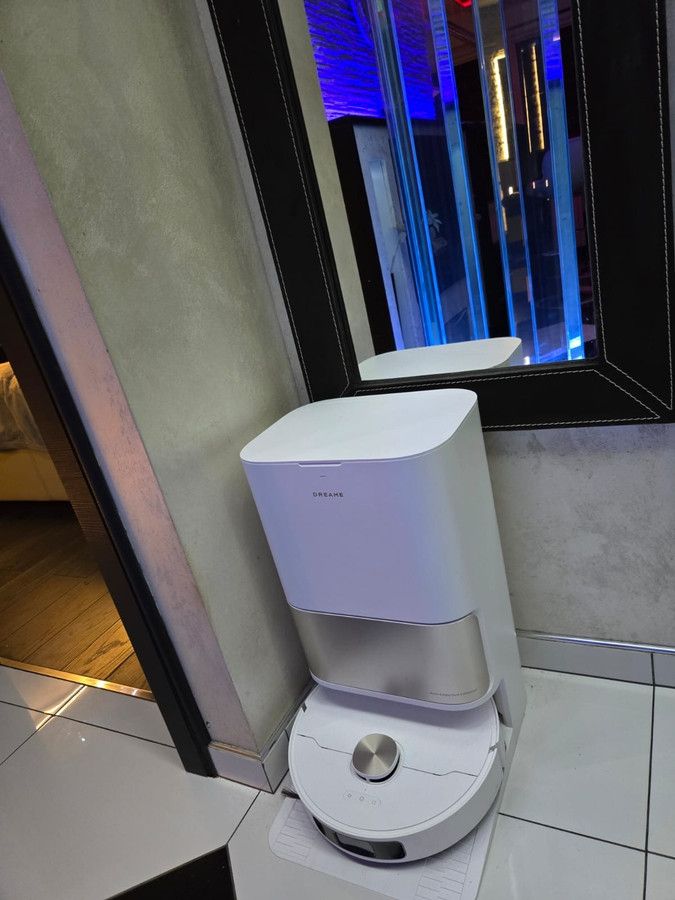 Mieszkanie 3-pokojowe Zduńska Wola. Zdjęcie 24