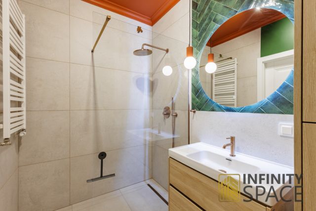 Mieszkanie 2-pokojowe Warszawa Włochy, ul. Instalatorów. Zdjęcie 10