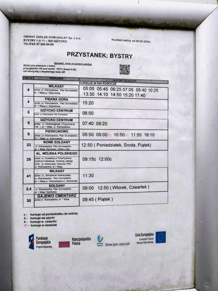 Mieszkanie 2-pokojowe Bystry. Zdjęcie 16