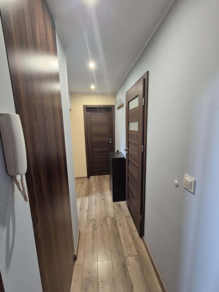 Mieszkanie 2-pokojowe Katowice Piotrowice, ul. Żurawia. Zdjęcie 7