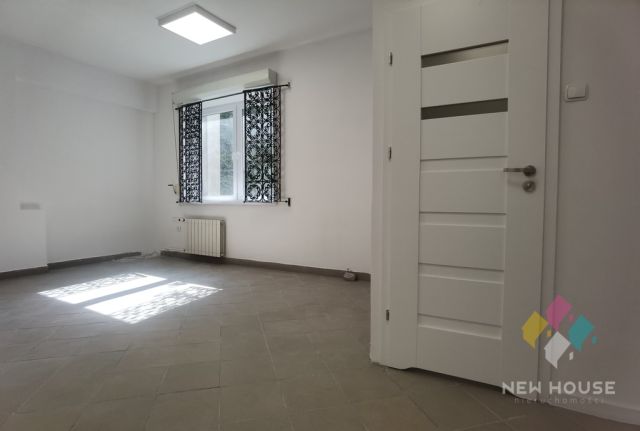 Lokal Olsztyn Zatorze, ul. Bolesława Limanowskiego. Zdjęcie 7