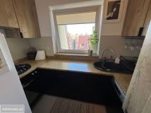 Mieszkanie 2-pokojowe Warszawa Sadyba, ul. Ciechocińska. Zdjęcie 2