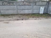 Działka budowlana Słotwiny, ul. Graniczna. Zdjęcie 2