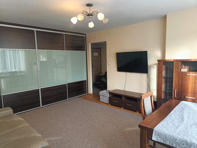 Mieszkanie 3-pokojowe Warszawa Wola, ul. Emila Zegadłowicza. Zdjęcie 1