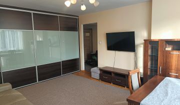 Mieszkanie 3-pokojowe Warszawa Wola, ul. Emila Zegadłowicza