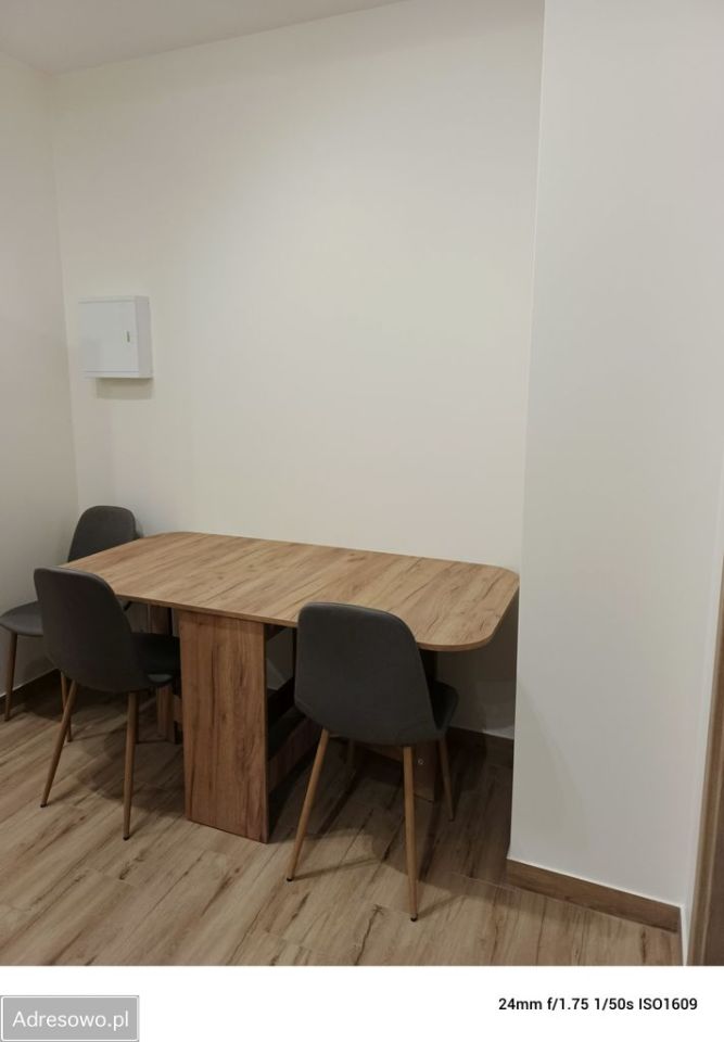 Pokój Warszawa Targówek, ul. Warszawski Świt. Zdjęcie 9