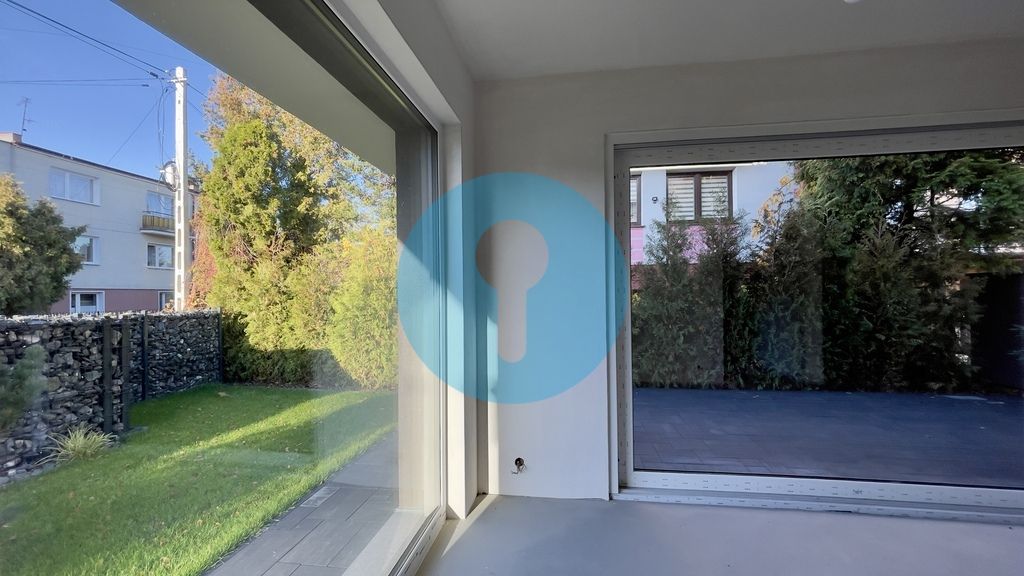 Mieszkanie 3-pokojowe Kielce KSM. Zdjęcie 7