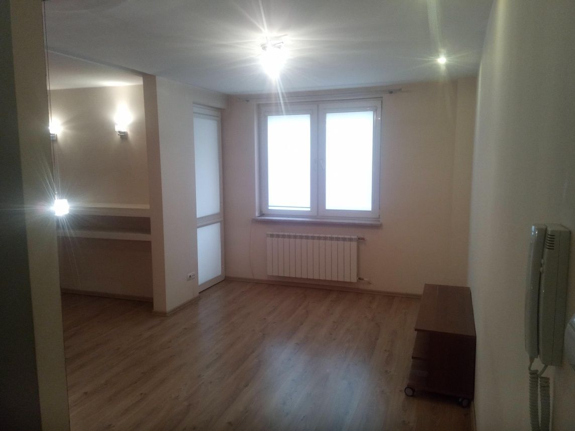 Mieszkanie 1-pokojowe Ostrołęka, ul. Jana Kilińskiego. Zdjęcie 3