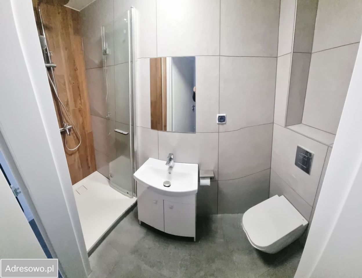 bliźniak, 9 pokoi Domasław, ul. Cynamonowa. Zdjęcie 14