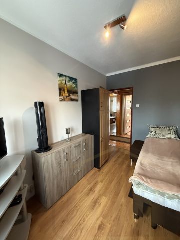 Mieszkanie 3-pokojowe Gostyń, ul. gen. Władysława Sikorskiego. Zdjęcie 7