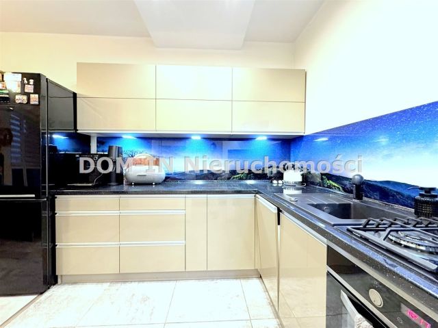 Mieszkanie 3-pokojowe Jastrzębie-Zdrój, ul. Wrocławska. Zdjęcie 8