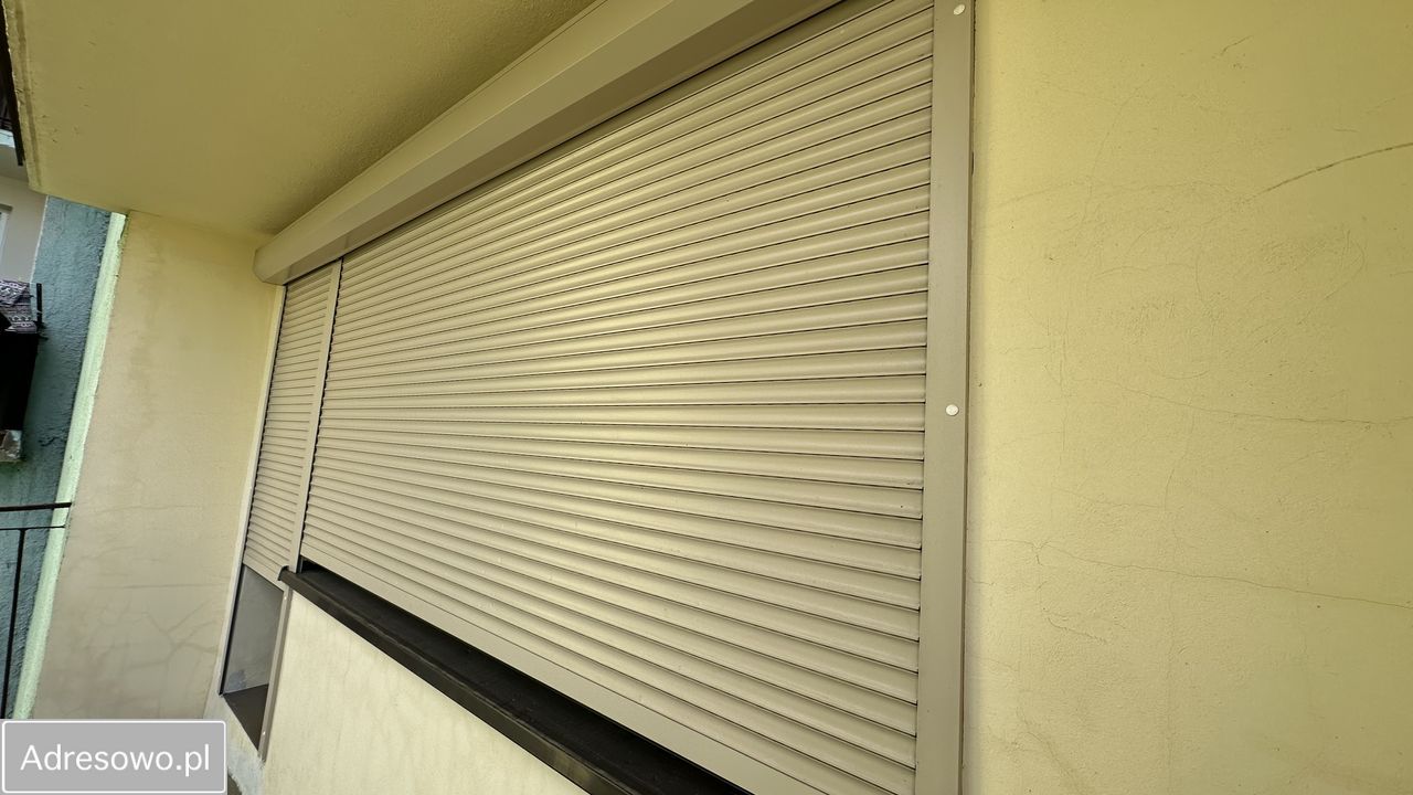 Mieszkanie 3-pokojowe Kielce, ul. Florentyny Malskiej. Zdjęcie 6