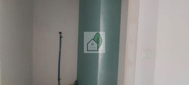 dom szeregowy, 6 pokoi Warszawa Ursynów. Zdjęcie 14