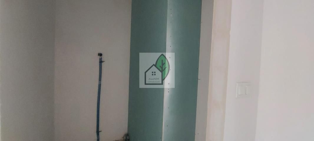 dom szeregowy, 6 pokoi Warszawa Ursynów. Zdjęcie 14