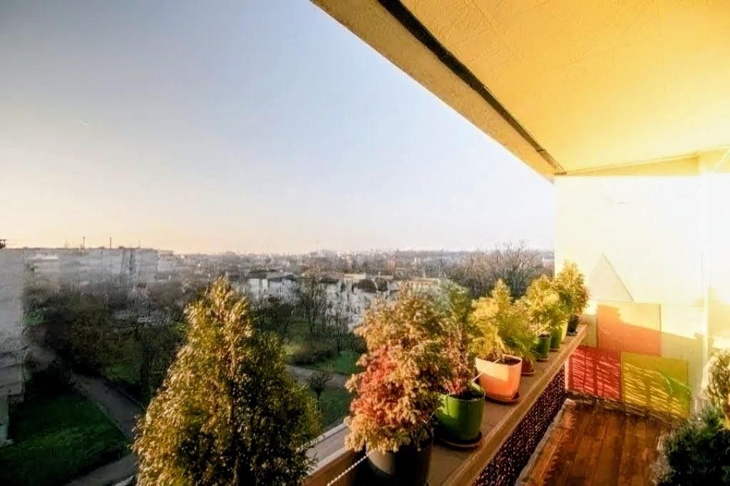 Mieszkanie 3-pokojowe Chrzanów, osiedle Młodości. Zdjęcie 15