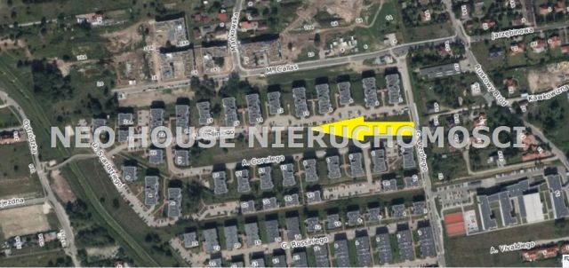 Mieszkanie 2-pokojowe Warszawa Białołęka, ul. Vincenza Belliniego. Zdjęcie 32