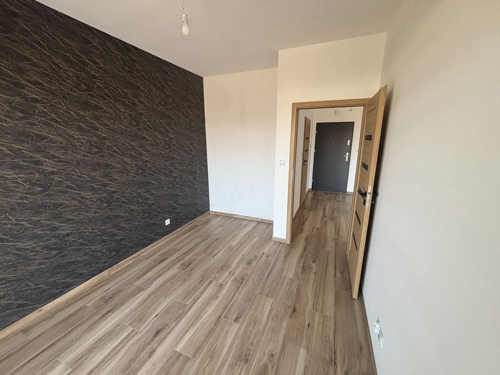 Mieszkanie 2-pokojowe Sosnowiec, ul. Sokolska. Zdjęcie 7