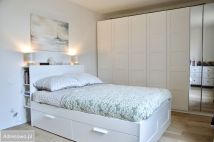 Mieszkanie 3-pokojowe Racibórz, ul. Tadeusza Kościuszki. Zdjęcie 2