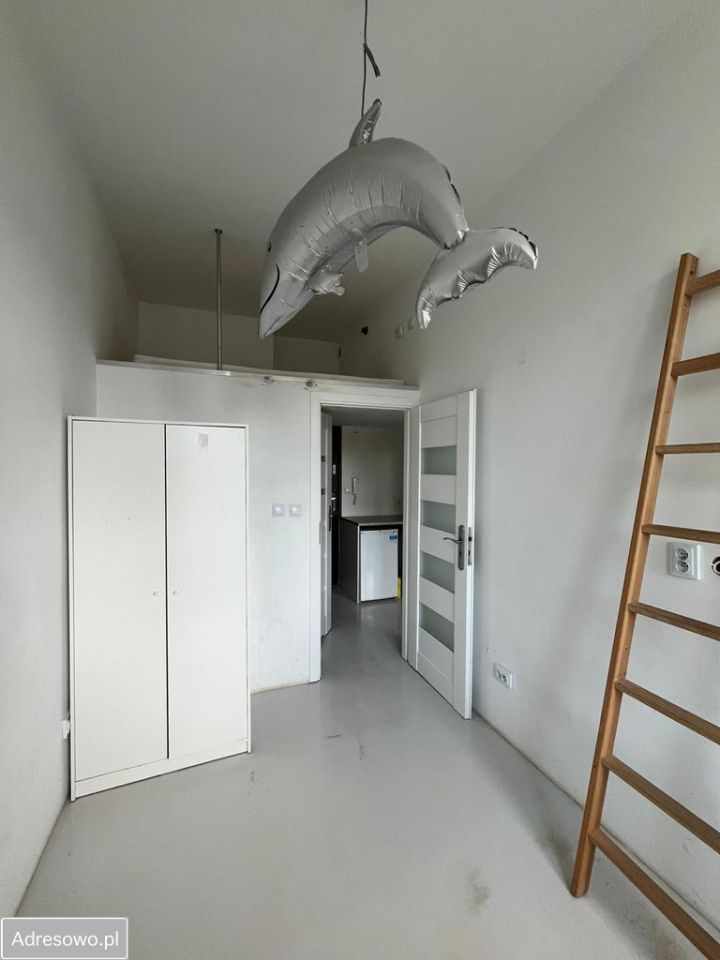 Mieszkanie 2-pokojowe Warszawa Wola, ul. Karolkowa. Zdjęcie 11