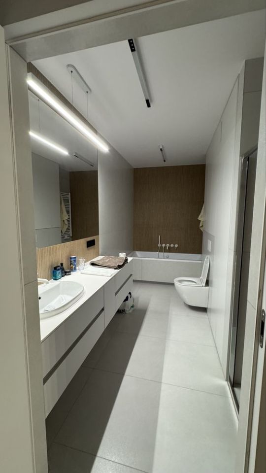 Mieszkanie 3-pokojowe Kielce, ul. Artylerzystów. Zdjęcie 8