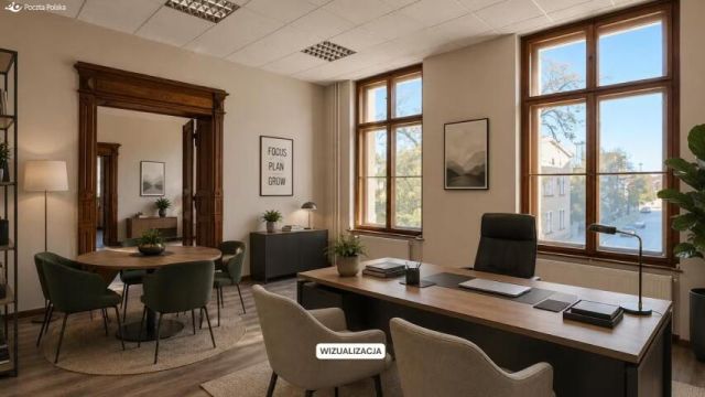 Lokal Legnica, ul. Piastowska. Zdjęcie 5