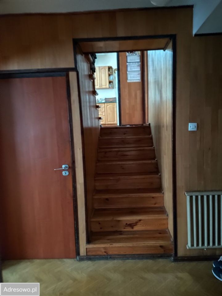 dom wolnostojący, 5 pokoi Kluczbork, ul. Plater. Zdjęcie 12
