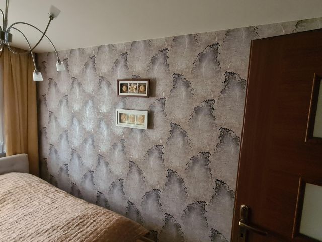 Mieszkanie 3-pokojowe Radom Osiedle XV-lecia, ul. 11 Listopada. Zdjęcie 15