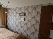 Mieszkanie 3-pokojowe Radom Osiedle XV-lecia, ul. 11 Listopada. Zdjęcie 4
