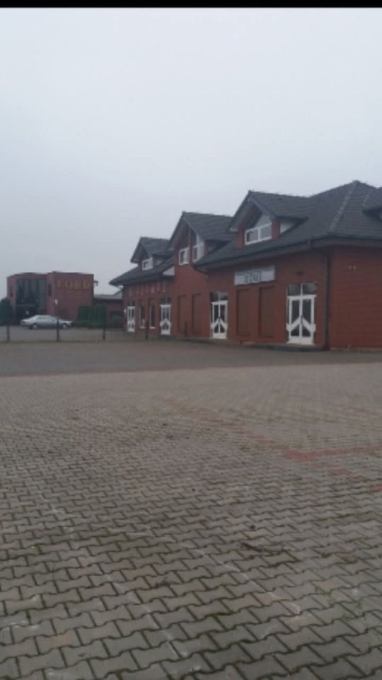 Lokal Konin Pawłówek, ul. Świętojańska. Zdjęcie 3