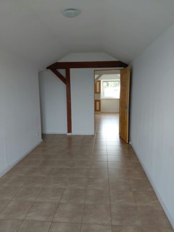 kamienica, 8 pokoi Złotów, ul. Kościelna. Zdjęcie 12