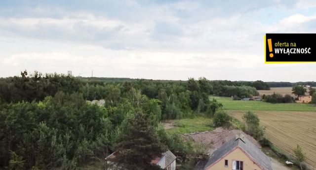 Działka inwestycyjna Jastrzębie-Zdrój, ul. Niepodległości. Zdjęcie 10