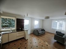 Mieszkanie 3-pokojowe Gdańsk Kokoszki, ul. Różany Stok. Zdjęcie 3