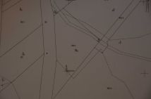 Działka budowlana Połęczyno. Zdjęcie 4